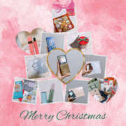 ヒメ日記 2025/12/28 07:40 投稿 まこ モアグループ川越人妻花壇