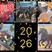 まこ 今更な初詣のお話❣️Part.１ モアグループ川越人妻花壇