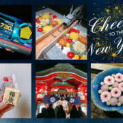 まこ 今更な初詣のお話❣️Part.２ モアグループ川越人妻花壇