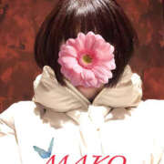 ヒメ日記 2026/02/21 07:40 投稿 まこ モアグループ川越人妻花壇