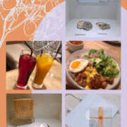 ヒメ日記 2026/03/14 12:23 投稿 まこ モアグループ川越人妻花壇