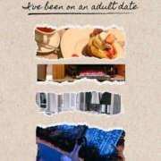 ヒメ日記 2026/03/15 07:40 投稿 まこ モアグループ川越人妻花壇