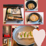 まこ 大人の階段登りましたっ👅 モアグループ川越人妻花壇