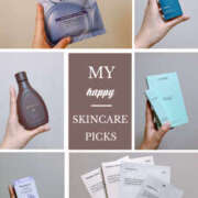 まこ 新しく仲間入りした子たち🧴✨ モアグループ川越人妻花壇