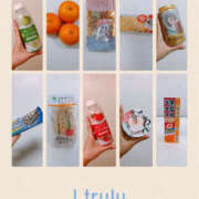 ヒメ日記 2026/04/11 07:40 投稿 まこ モアグループ川越人妻花壇