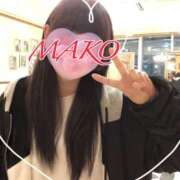 ヒメ日記 2026/04/11 15:06 投稿 まこ モアグループ川越人妻花壇