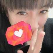 ヒメ日記 2024/12/21 11:22 投稿 ましろ 逢って30秒で即尺