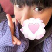 ヒメ日記 2024/12/26 14:08 投稿 ましろ 逢って30秒で即尺