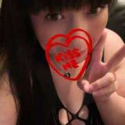 ヒメ日記 2024/12/28 11:02 投稿 ましろ 逢って30秒で即尺