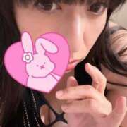 ヒメ日記 2025/01/11 17:31 投稿 ましろ 逢って30秒で即尺