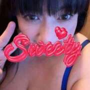 ヒメ日記 2025/03/01 17:55 投稿 ましろ 逢って30秒で即尺