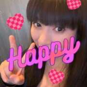 ヒメ日記 2025/03/04 17:24 投稿 ましろ 逢って30秒で即尺