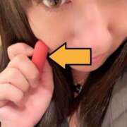 ヒメ日記 2025/03/09 16:13 投稿 ましろ 逢って30秒で即尺