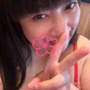 ヒメ日記 2025/03/10 14:58 投稿 ましろ 逢って30秒で即尺