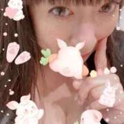 ヒメ日記 2025/04/06 09:13 投稿 ましろ 逢って30秒で即尺