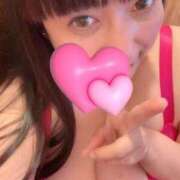 ヒメ日記 2025/04/08 15:43 投稿 ましろ 逢って30秒で即尺