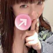 ヒメ日記 2025/04/13 13:32 投稿 ましろ 逢って30秒で即尺