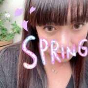 ヒメ日記 2025/04/23 15:22 投稿 ましろ 逢って30秒で即尺