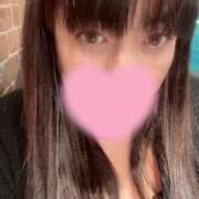 ヒメ日記 2025/04/25 10:59 投稿 ましろ 逢って30秒で即尺