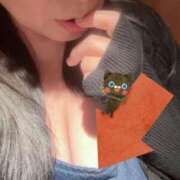 ヒメ日記 2025/04/25 13:12 投稿 ましろ 逢って30秒で即尺