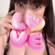 ヒメ日記 2025/05/03 14:53 投稿 ましろ 逢って30秒で即尺