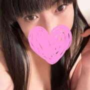 ヒメ日記 2025/05/14 09:43 投稿 ましろ 逢って30秒で即尺