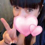 ヒメ日記 2025/05/21 18:15 投稿 ましろ 逢って30秒で即尺