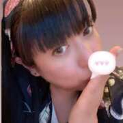 ヒメ日記 2025/05/24 15:02 投稿 ましろ 逢って30秒で即尺