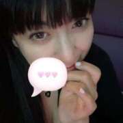 ヒメ日記 2025/06/04 17:14 投稿 ましろ 逢って30秒で即尺