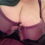 ヒメ日記 2025/06/06 12:24 投稿 ましろ 逢って30秒で即尺