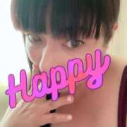 ヒメ日記 2025/06/06 16:13 投稿 ましろ 逢って30秒で即尺