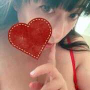 ヒメ日記 2025/06/09 10:40 投稿 ましろ 逢って30秒で即尺