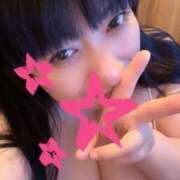 ヒメ日記 2025/06/10 15:36 投稿 ましろ 逢って30秒で即尺