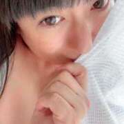 ヒメ日記 2025/06/10 22:02 投稿 ましろ 逢って30秒で即尺