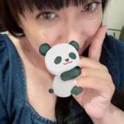 ヒメ日記 2025/06/11 07:34 投稿 ましろ 逢って30秒で即尺