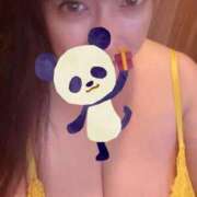 ヒメ日記 2025/06/11 10:28 投稿 ましろ 逢って30秒で即尺