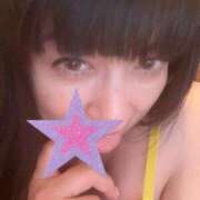 ヒメ日記 2025/06/11 17:16 投稿 ましろ 逢って30秒で即尺