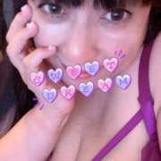 ヒメ日記 2025/06/19 10:31 投稿 ましろ 逢って30秒で即尺