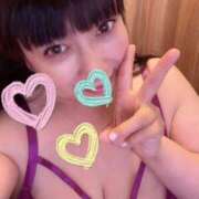 ヒメ日記 2025/06/19 13:39 投稿 ましろ 逢って30秒で即尺