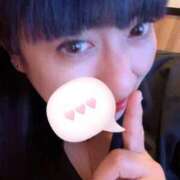 ヒメ日記 2025/06/19 18:36 投稿 ましろ 逢って30秒で即尺