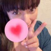 ヒメ日記 2025/06/21 14:24 投稿 ましろ 逢って30秒で即尺