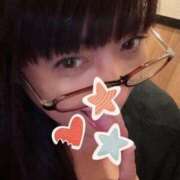 ヒメ日記 2025/06/21 17:51 投稿 ましろ 逢って30秒で即尺