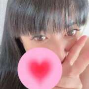 ヒメ日記 2025/06/22 11:20 投稿 ましろ 逢って30秒で即尺