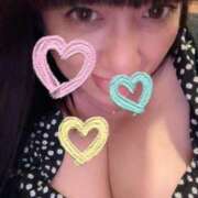 ヒメ日記 2025/06/22 16:29 投稿 ましろ 逢って30秒で即尺