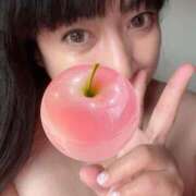 ヒメ日記 2025/06/24 11:22 投稿 ましろ 逢って30秒で即尺