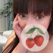 ヒメ日記 2025/06/25 08:49 投稿 ましろ 逢って30秒で即尺