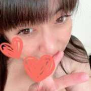 ヒメ日記 2025/06/27 09:13 投稿 ましろ 逢って30秒で即尺