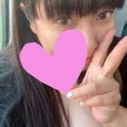 ヒメ日記 2025/06/29 17:52 投稿 ましろ 逢って30秒で即尺