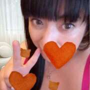 ヒメ日記 2025/06/30 12:10 投稿 ましろ 逢って30秒で即尺