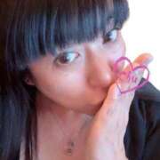 ヒメ日記 2025/06/30 12:48 投稿 ましろ 逢って30秒で即尺